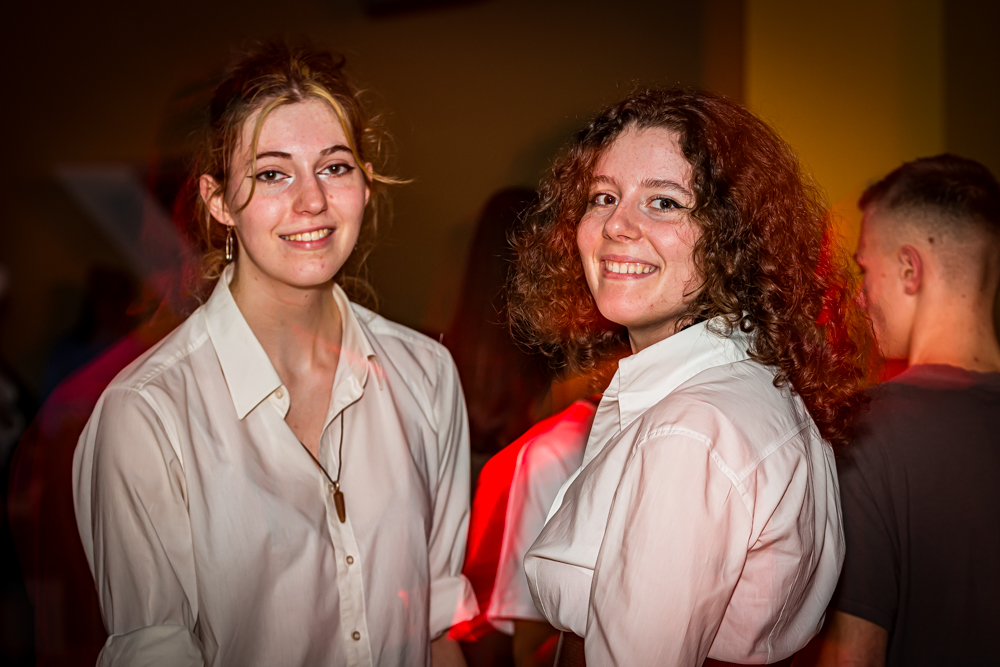 2024 11 16 Twins Party 2870